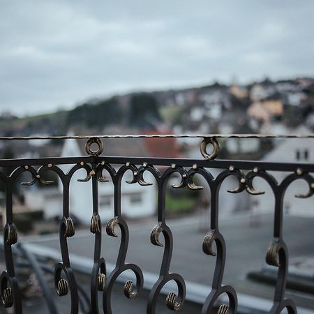 Appartamento Loft Hettenrodt Esterno foto